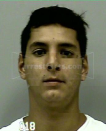 Bruno Matallana