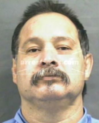 Pedro U Martinez