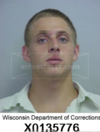 Alexander J Dougherty
