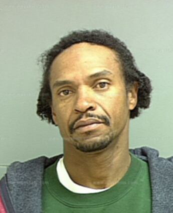 Leroy Allen Conner