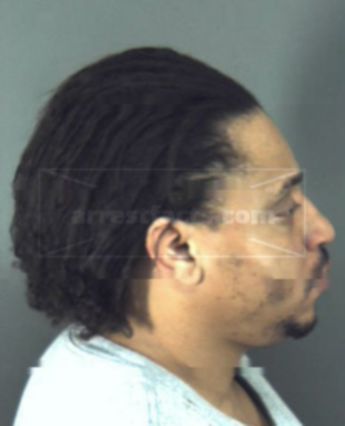 Richard Charles Coon