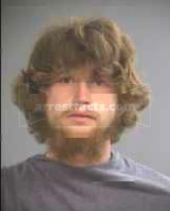 Taylor Michael West