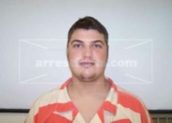 Cody Hunter Hightower