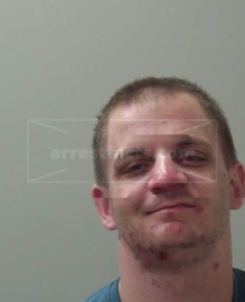 Steven Michael Winton