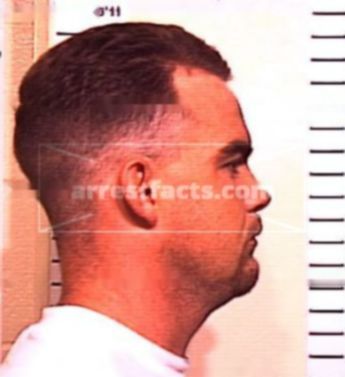 Rudolph Joe Alford