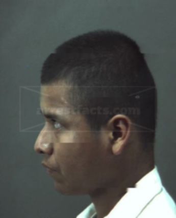 Noe Ramirez-Lopez