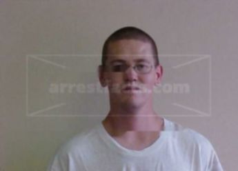 Joshua Lynn Holm