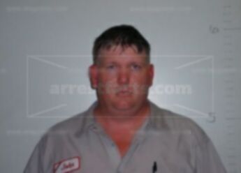 John Albert Wilkerson Iii