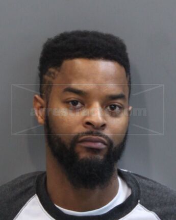 Cornelius Daniel Franklin
