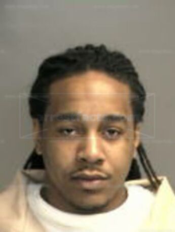 Jamal Gabriel Boston