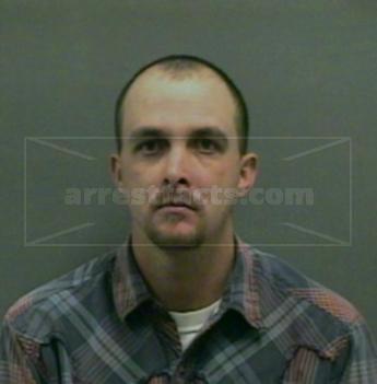 Eric Christopher Barler