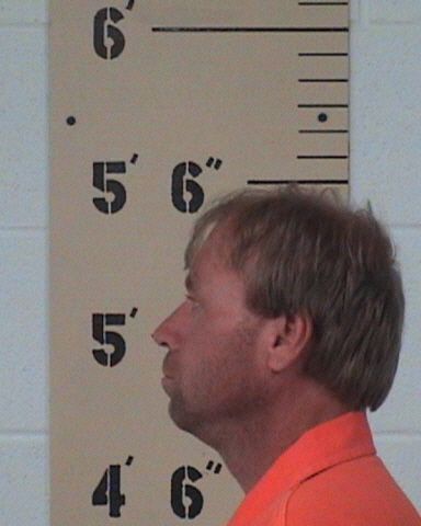 Terrell Gene Glenn
