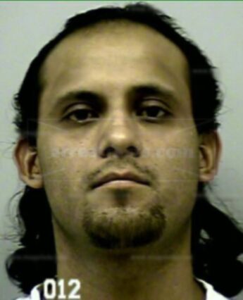 Leonardo Hernandez-Hernandez