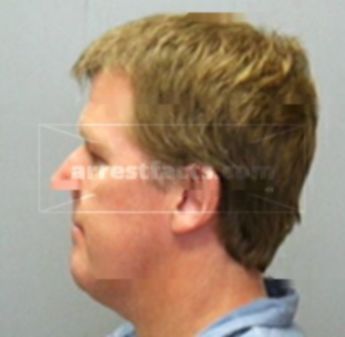 Jeffrey Robert Kissner