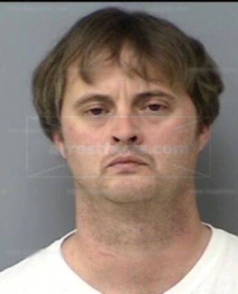 Joseph Elwood Anderson Iii