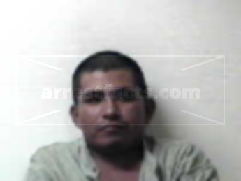 Virgilio Nmn Rodriguez-Garcia
