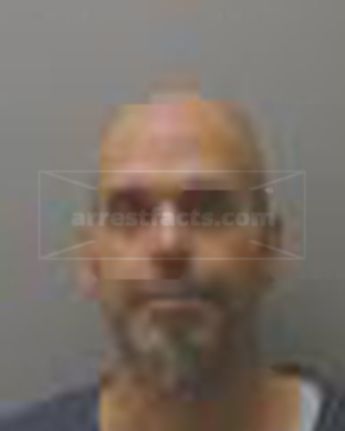 Ronald E Phillips