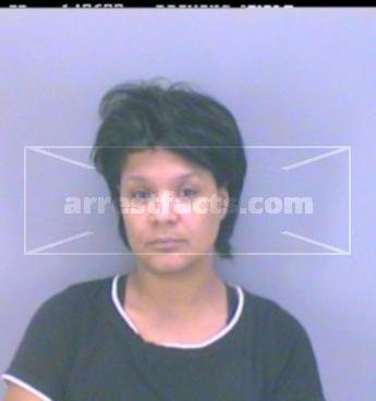Karen Green