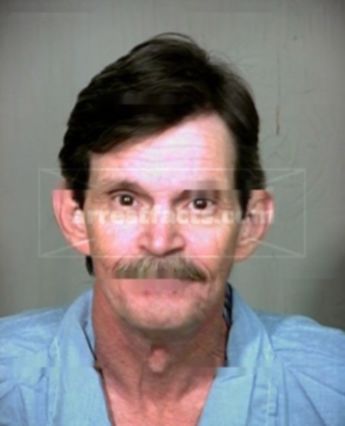 Louis C Belden
