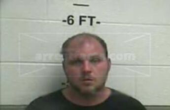 Timothy Adam Lawson