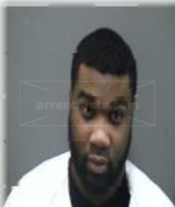 Anthony Bonner