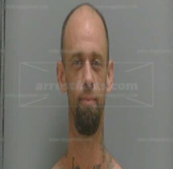 Michael Anthony Dudley
