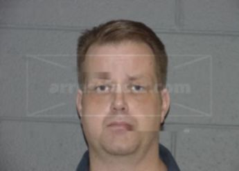 Jason Eric Looper