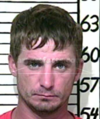 Jason Van Thorn