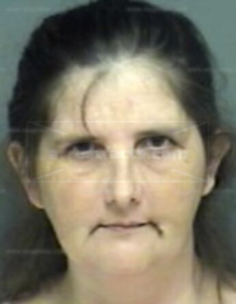 Sherry Robinson