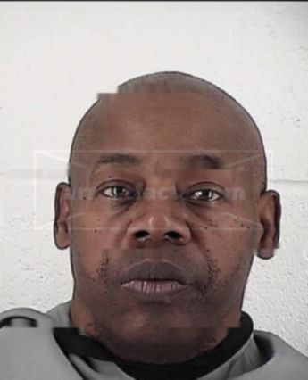 Glenn Edward Lipsey