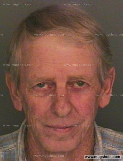 Otto Clinton Brewer