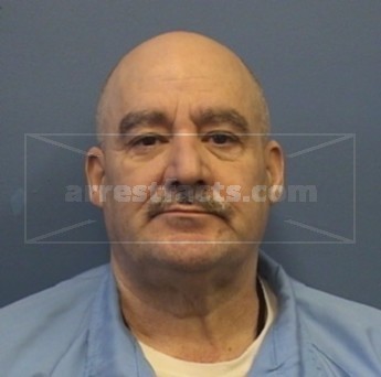 John S. Cselinacz