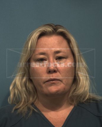 Tammy Sue Smith