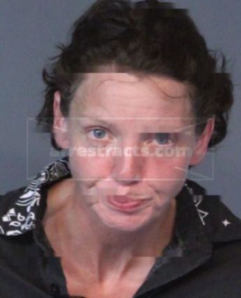 Catherine Dawn Lambert
