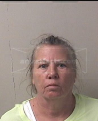 Merion Lea Kimmons