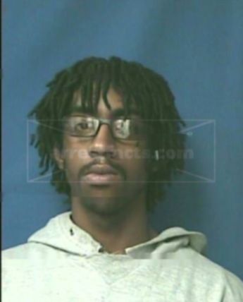 Fredrick Kirk Elam