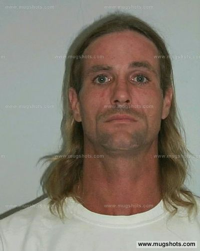 Robert B Jackman