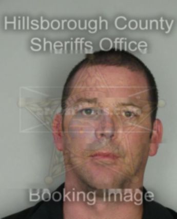 James Franklin Davis