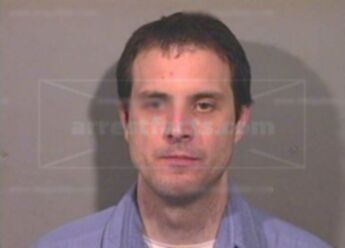Bryan Allen Hammitt