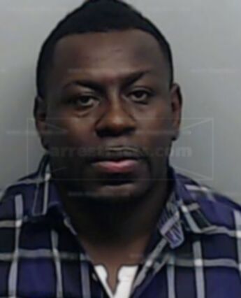 Dameyon Lemont Massey