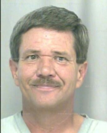 Jimmy R Lewis