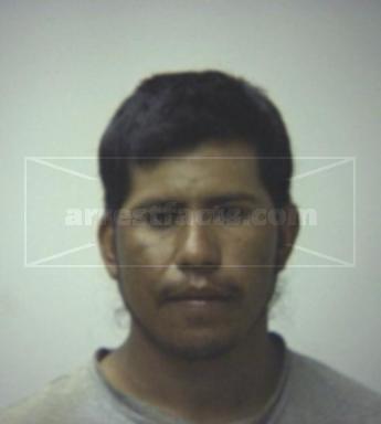 Jose Luis Ortez