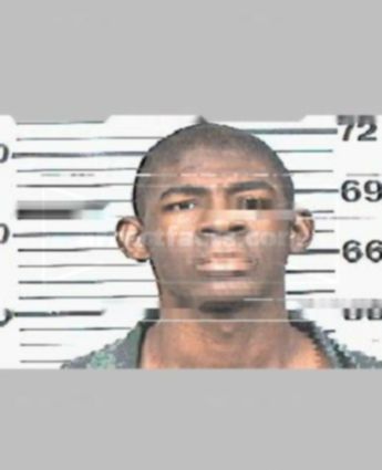 Sherman L Johnson