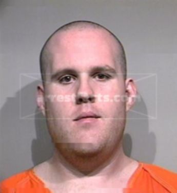 Clayton Kyle Whitlow