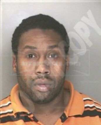 Prentis Jefferson
