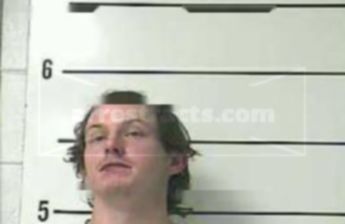 Vallas Paul Bell