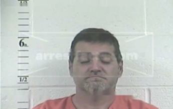 Christopher Scott Briley