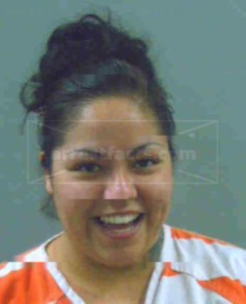 Kayla Jean Marie Duran