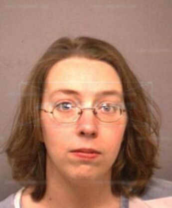 Sharon Lynn Morrison
