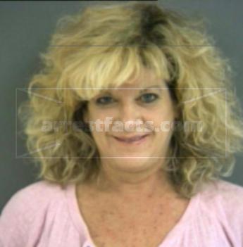 Therese Thomas